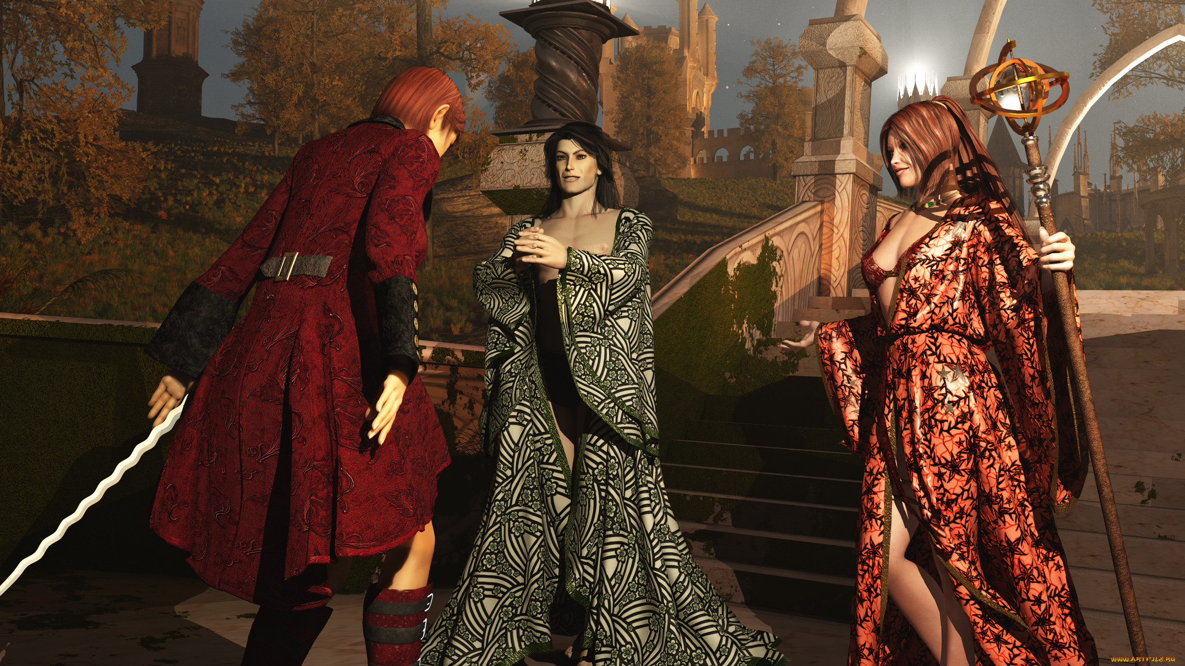3, , fantasy, , , , , 